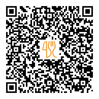 QR-code link către meniul Krystal