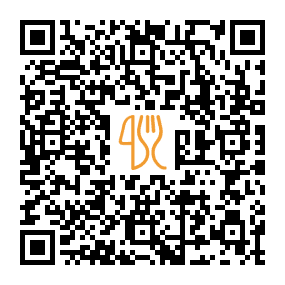 QR-code link către meniul St. Anthony's Bakery