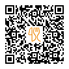 QR-code link para o menu de 4 Corners Grill