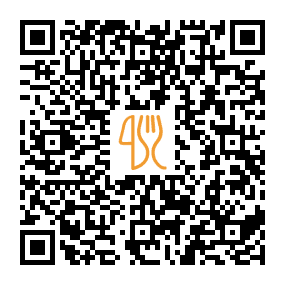 QR-code link para o menu de Packy's Sports Grill