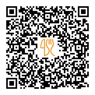 Link z kodem QR do menu Antioch Pizza Lindenhurst Location