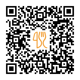 Menu QR de Cj Chan