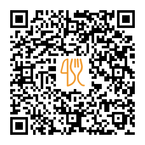 QR-code link către meniul Smoothie King