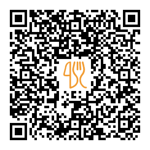 QR-code link para o menu de China Star