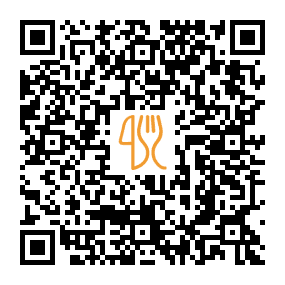 QR-code link către meniul Thai Recipe In Incl