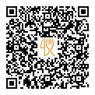 Link z kodem QR do menu Lemón Zëst