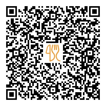 QR-code link para o menu de Woo Chon Korea House Phone Number, Reservations, Reviews