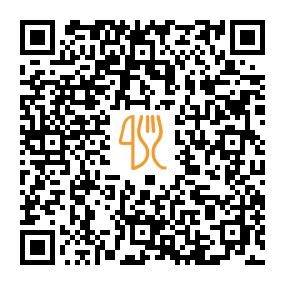 QR-code link către meniul Colonial Family