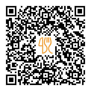 Link z kodem QR do menu Bill Harry's Chinese Cuisine