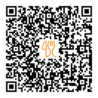 QR-code link para o menu de Texas Burger