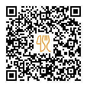 QR-Code zur Speisekarte von Dragon Tower Chinese