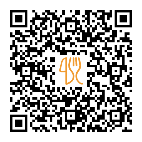 Menu QR de China Wok