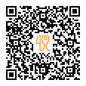 QR-code link către meniul Subway