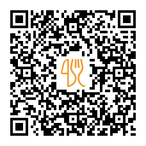 QR-code link para o menu de Palmer House And