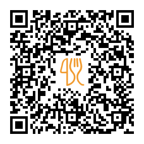 QR-code link para o menu de Garliq-uniquely Italian