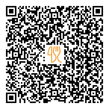 QR-Code zur Speisekarte von Ye Olde Landmark Tavern Phone Number, Reservations, Reviews