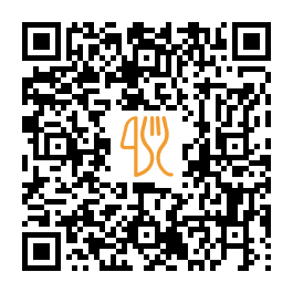 Menu QR de Gem Sushi