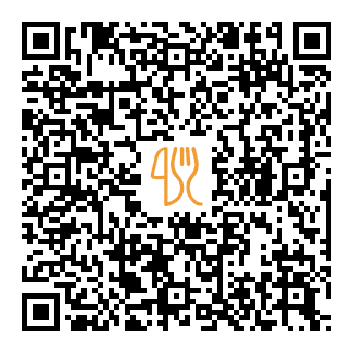 QR-code link către meniul New Home Sing