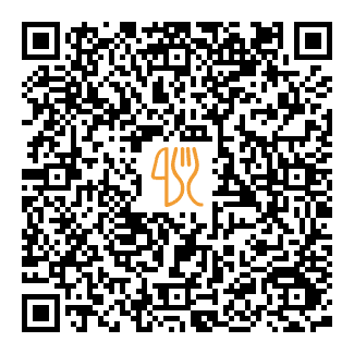 Link z kodem QR do menu Georgie's Mediterannean Cuisine In Cov