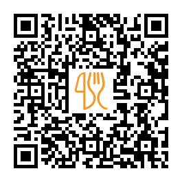 QR-Code zur Speisekarte von Jalisco's