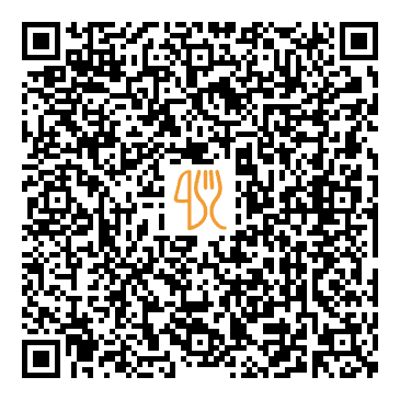 QR-code link către meniul Welika Fish House Phone Number, Reservations, Reviews