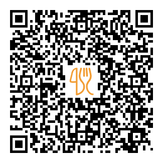 Link z kodem QR do karta Aewadee Thai Cuisine