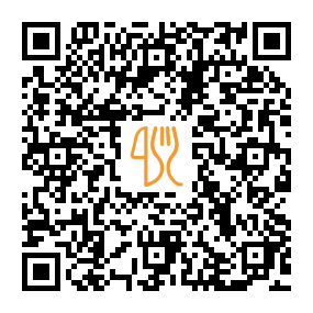 Link z kodem QR do menu Lee's Teriyaki And Sushi