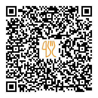 QR-code link para o menu de The Barn Home Cooking