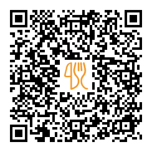 Link z kodem QR do menu New Ming