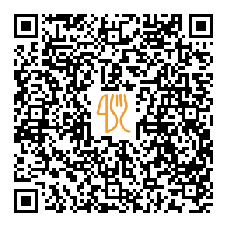 QR-code link către meniul Whiskey Bottom Saloon