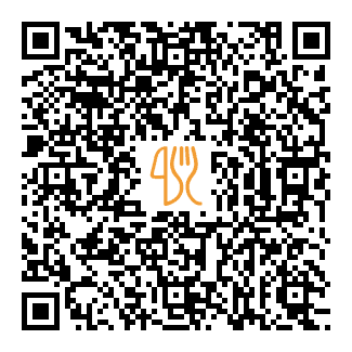 Menu QR de King's Buffet