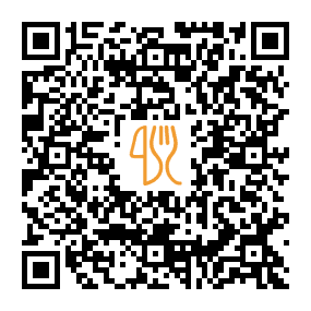 QR-code link către meniul Chaparral Tavern