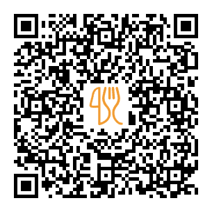 Link z kodem QR do menu Hibachi Japanese Steakhouse