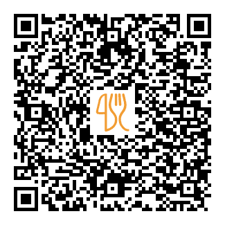 Menu QR de Chopsticks Pho Grill