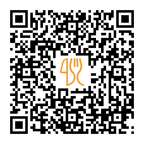 QR-code link către meniul Swanson's Cabins