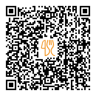 QR-code link para o menu de Mud Street Cafe In Eureka Spr