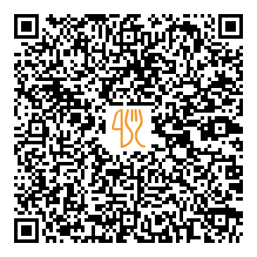 Link con codice QR al menu di Yani's Steak House Phone Number, Reservations, Reviews