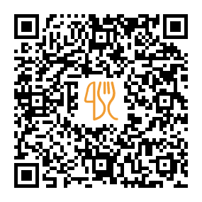 QR-code link către meniul Bob Sheri's 49er