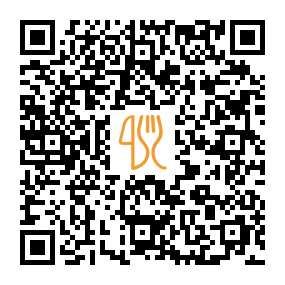 QR-code link către meniul Fu Sheng