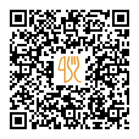 Menu QR de Lucky House Chinese