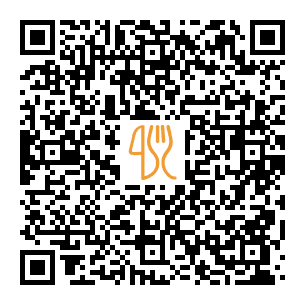 QR-code link para o menu de No. 1 Chinese