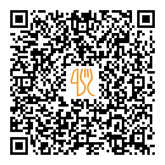 QR-Code zur Speisekarte von Bravo! Italian Kitchen Phone Number, Reservations, Reviews