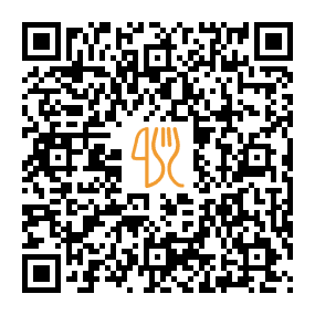 Enlace de código QR al menú de China Bear