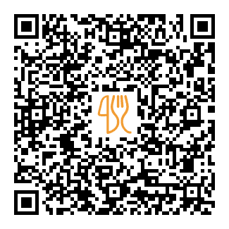 QR-Code zur Speisekarte von Country Kitchen Phone Number, Reservations, Reviews