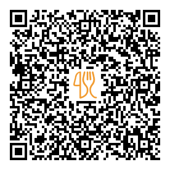 QR-code link către meniul Subway Phone Number, Reservations, Reviews