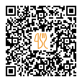 Link z kodem QR do menu Yukihana Japanese Steak