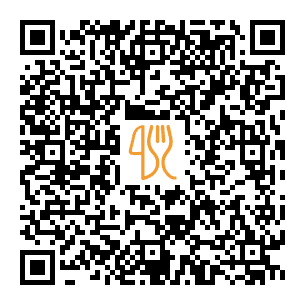 Link z kodem QR do menu 78 Main Street Eatery