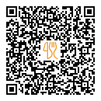 QR-code link către meniul Dairy Queen Grill Chill Phone Number, Reservations, Reviews