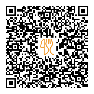 Link z kodem QR do menu China 7 Chinese Cuisine