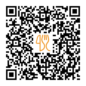 QR-Code zur Speisekarte von Mi Pueblo